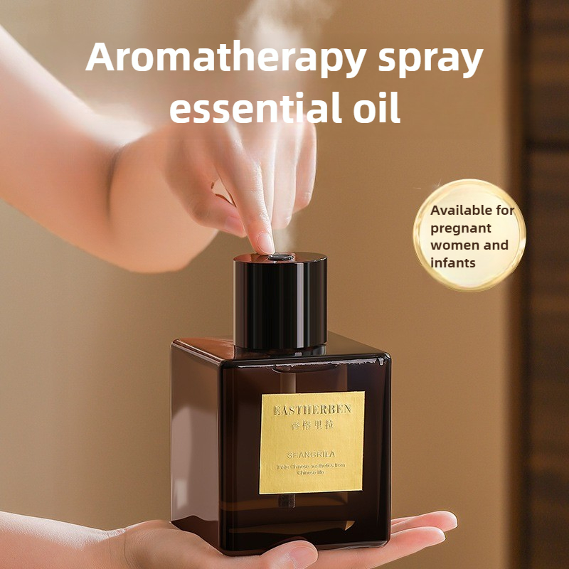 500ml Reed Diffuser Oil Flamel - огляд і ціна Home Fragrance Perfume