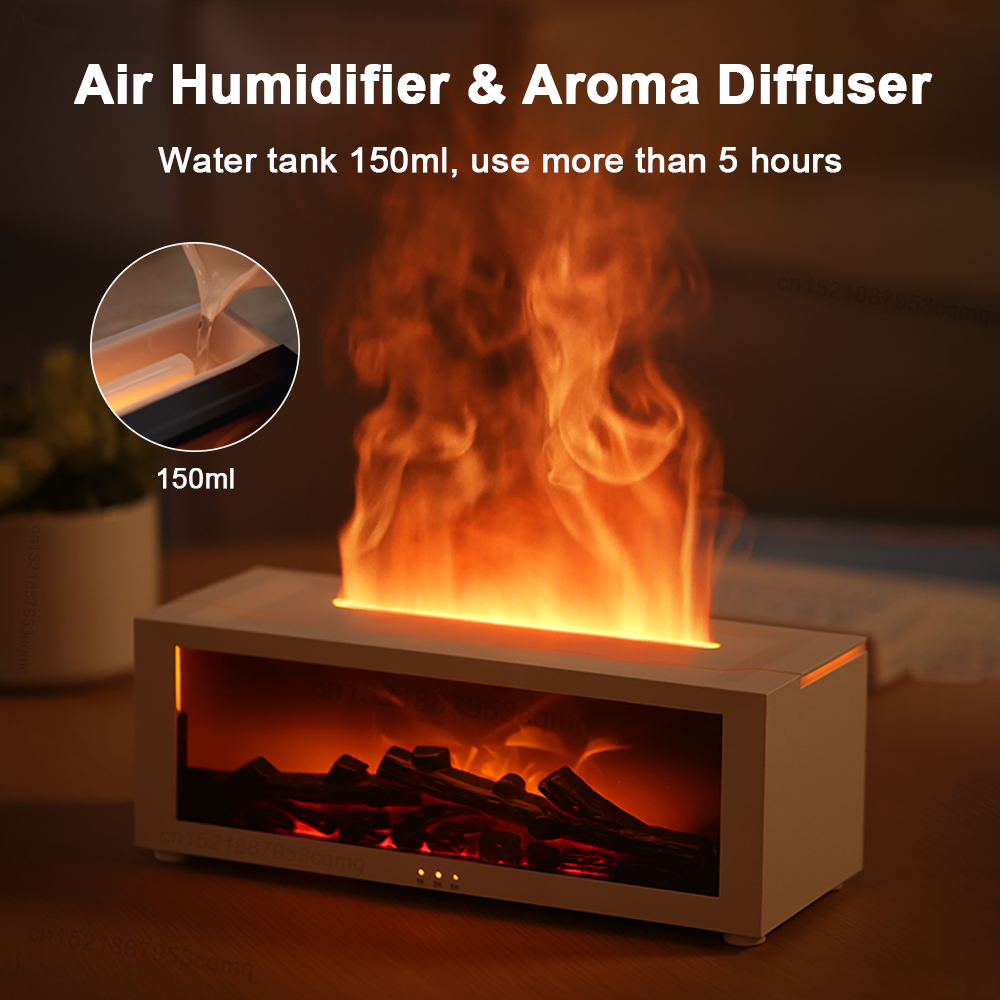 Air Humidifier Essential Oil D - огляд і ціна Home Fragrance Glade