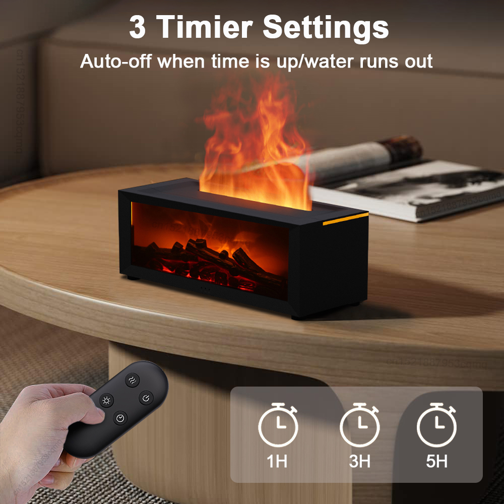 Air Humidifier Essential Oil D - огляд і ціна Home Fragrance Glade