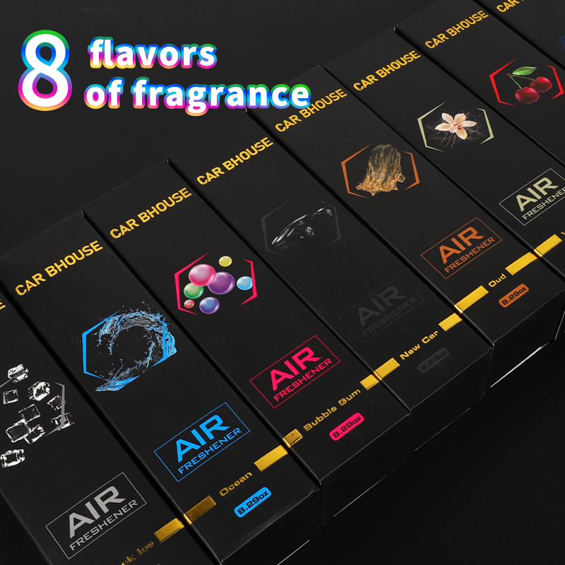 245ml car home fragrance hand  - огляд і ціна Home Fragrance Perfume