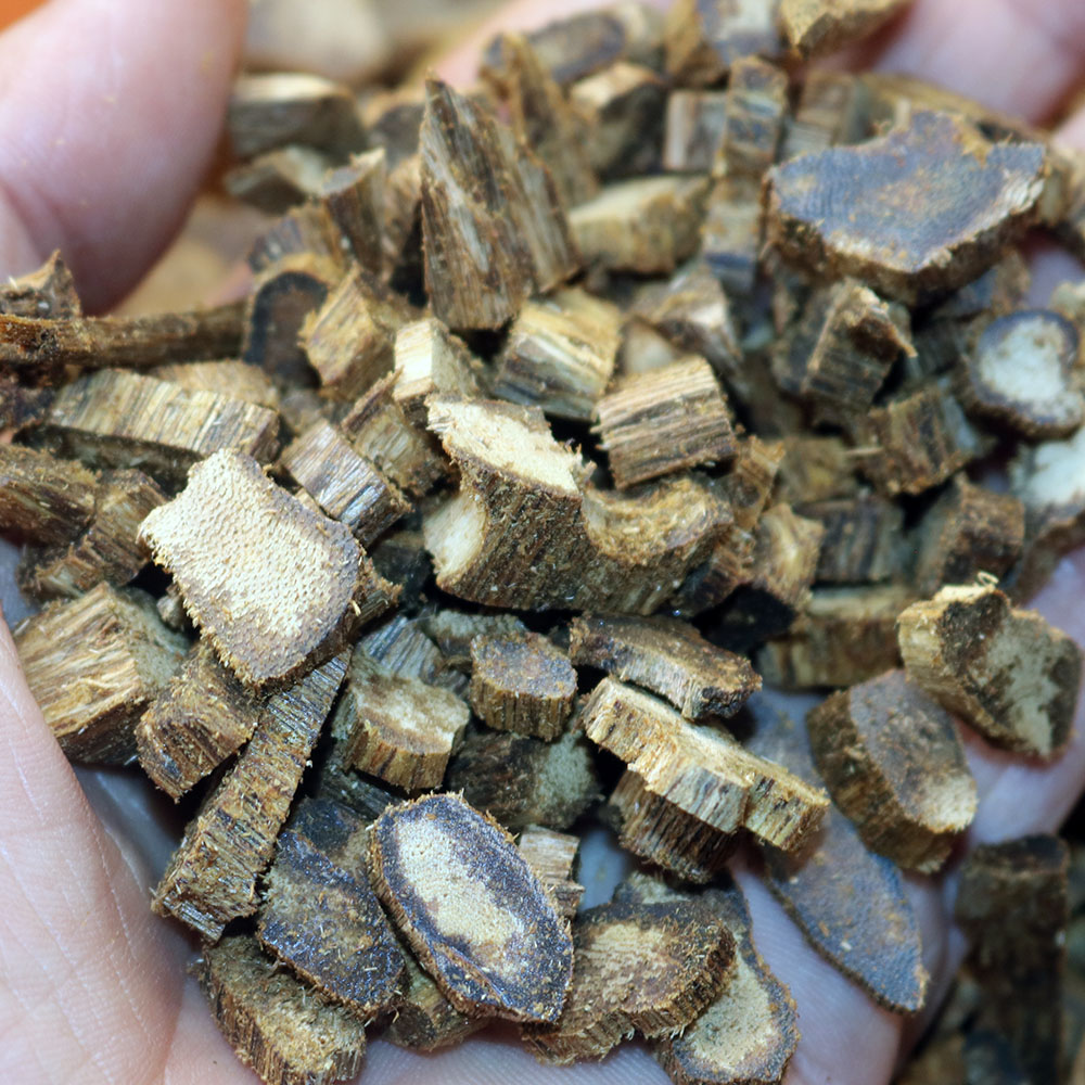 100gram  Chinese Kynam (Kyara) - огляд і ціна Home Fragrance Vanilla Cashmere