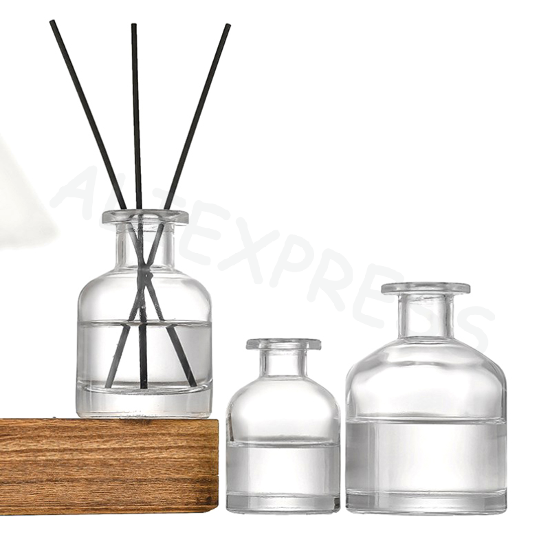 Reed Diffuser Essential Oil Bo - огляд і ціна Home Fragrance Glade
