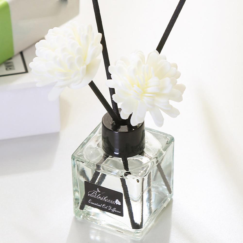 Flameless Home Fragrance Frees - огляд і ціна Home Fragrance Lavender