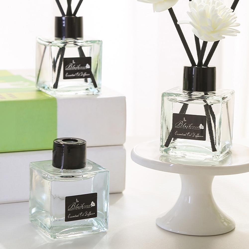Flameless Home Fragrance Frees - огляд і ціна Home Fragrance Lavender