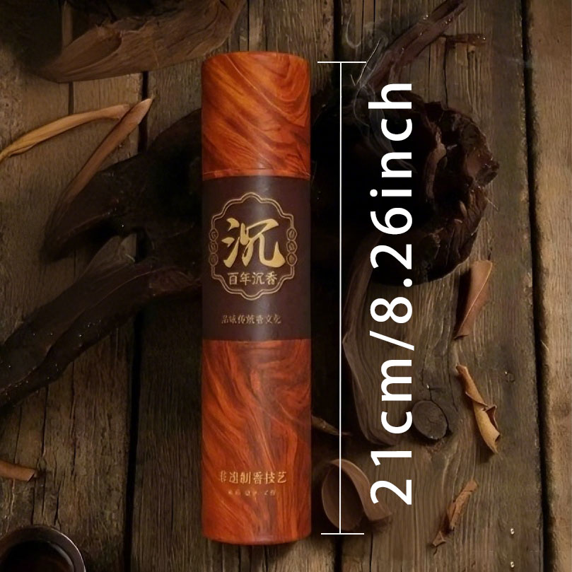 400 Pieces of Genuine Century- - огляд і ціна Home Fragrance Vanilla Cashmere