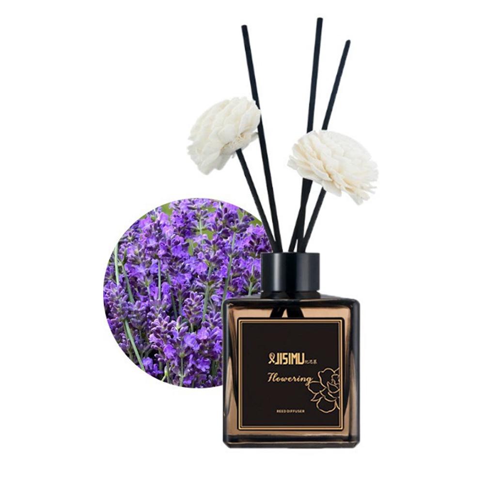 Fireless Aromatherapy Room Dec - огляд і ціна Home Fragrance White Jasmine