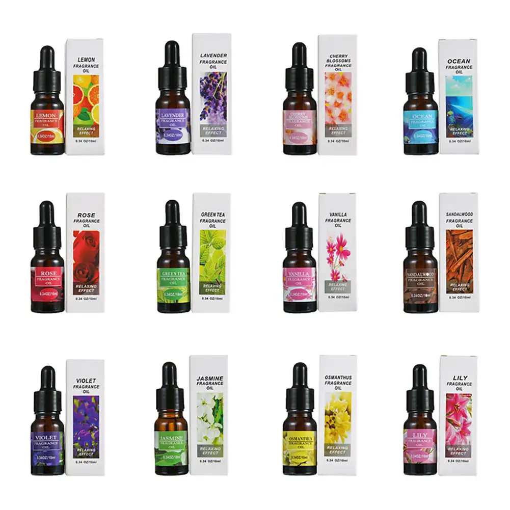 Car Perfume Refill Liquid Flav - огляд і ціна Home Fragrance Glade
