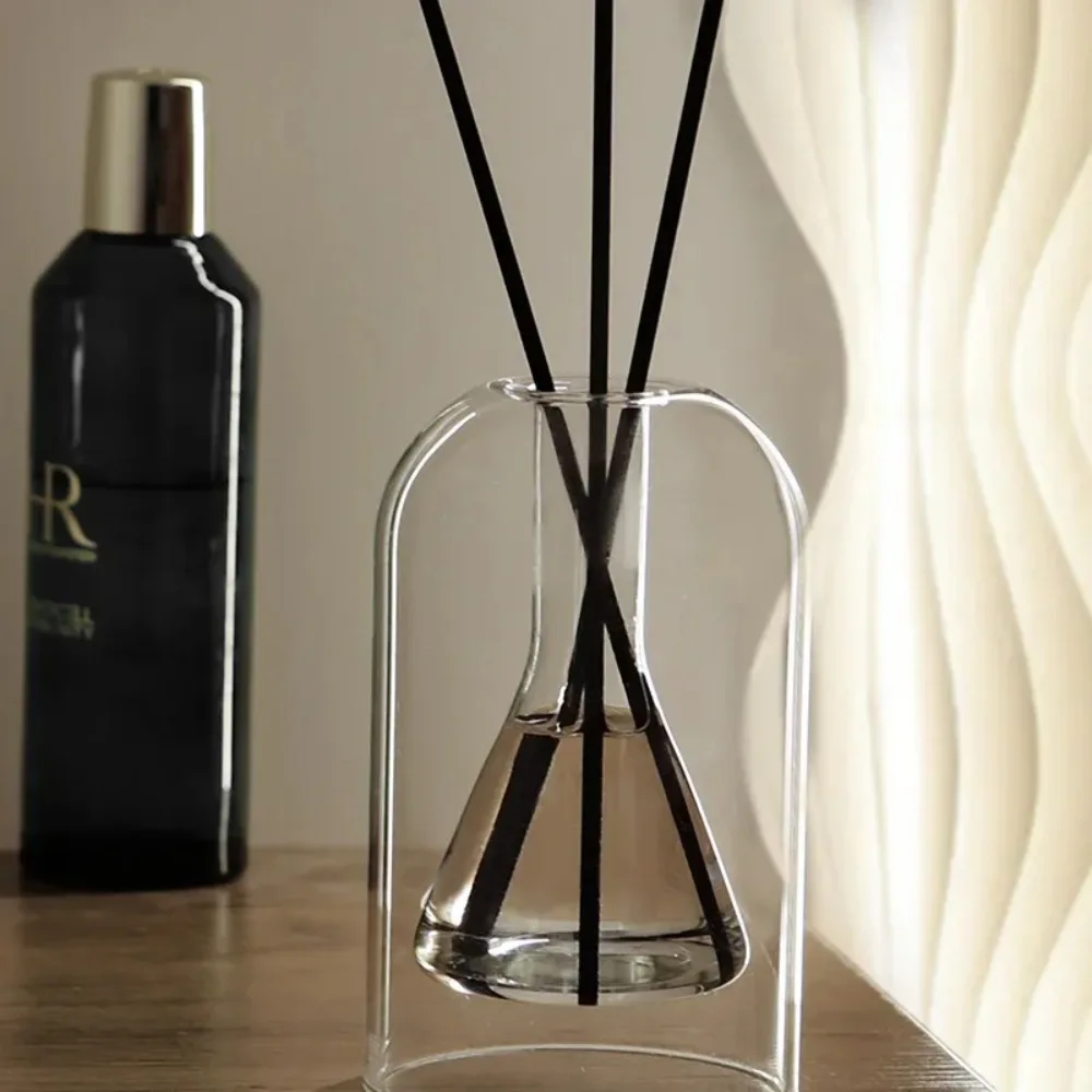 130/200ML Colorful Double Glas - огляд і ціна Home Fragrance Glade