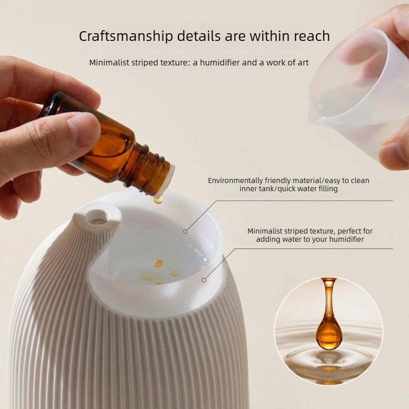 Aromatherapy Machine Automatic - огляд і ціна Home Fragrance Glade