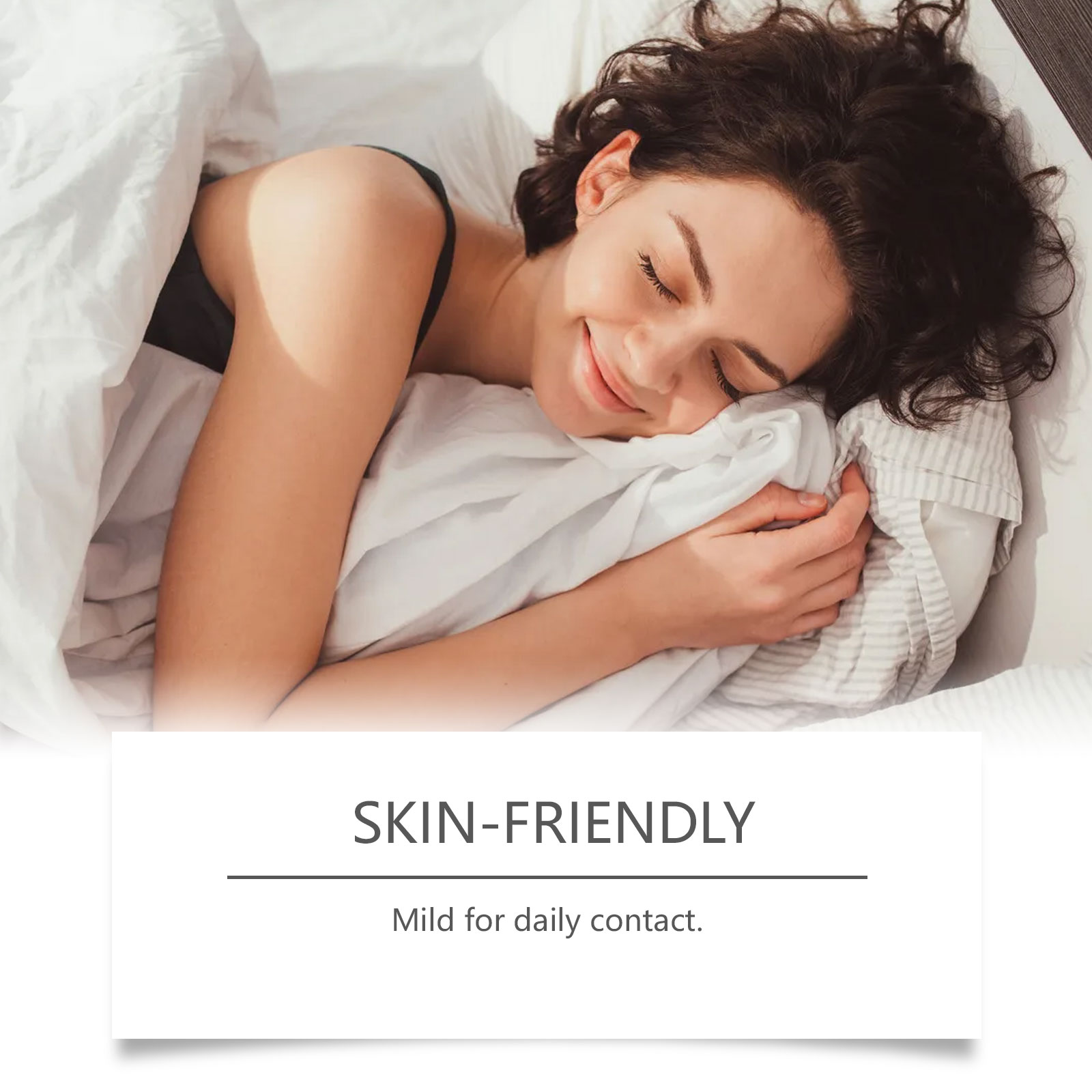 Lavender Sleep Balm Natural So - огляд і ціна Lavender Pillow Spray