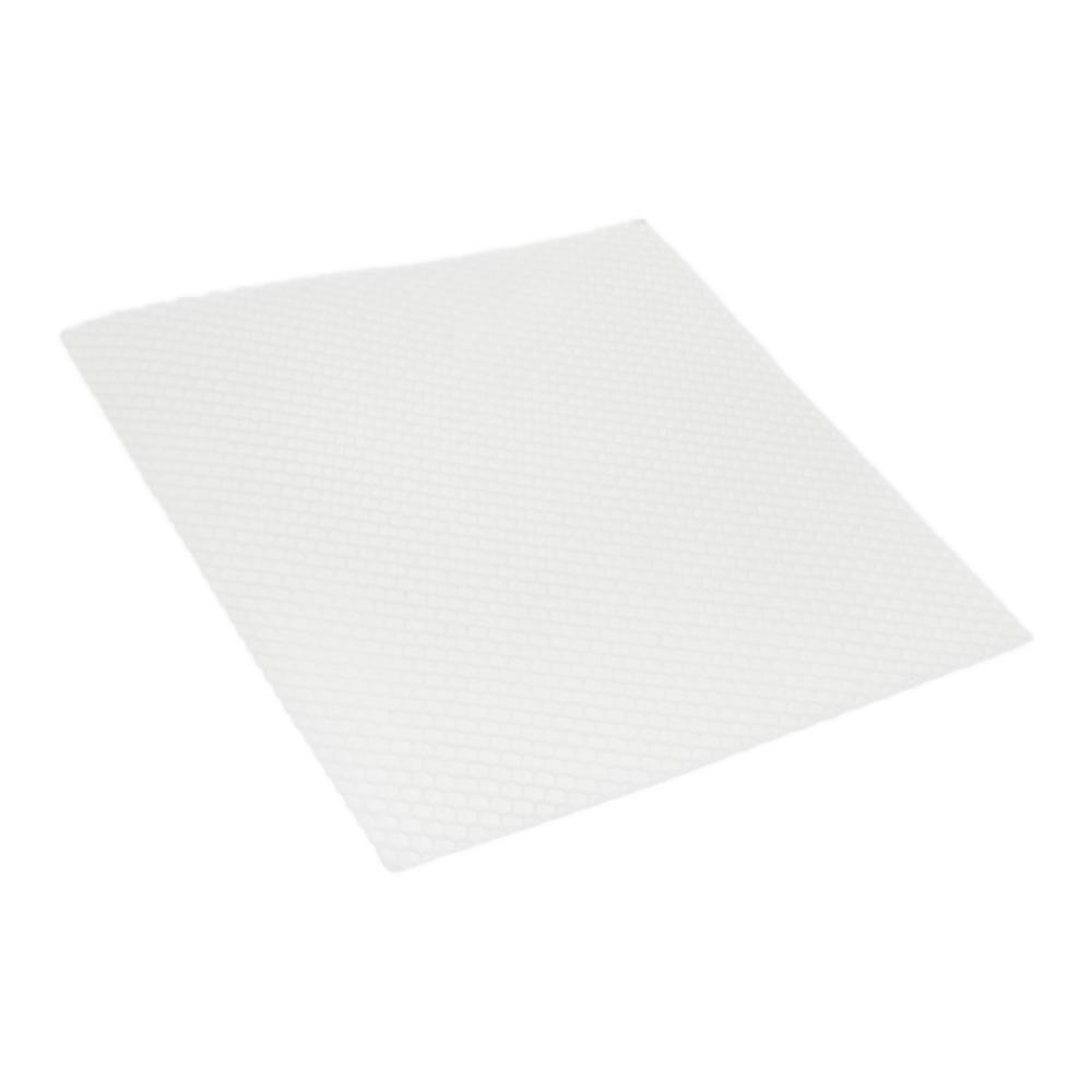 Natural Pure Bees Wax Sheet Ec - огляд і ціна Beeswax Taper Candle