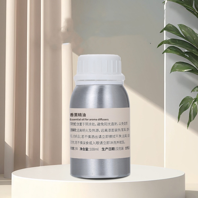 1000/500ML Premium Hotel Aroma - огляд і ціна Home Fragrance Perfume