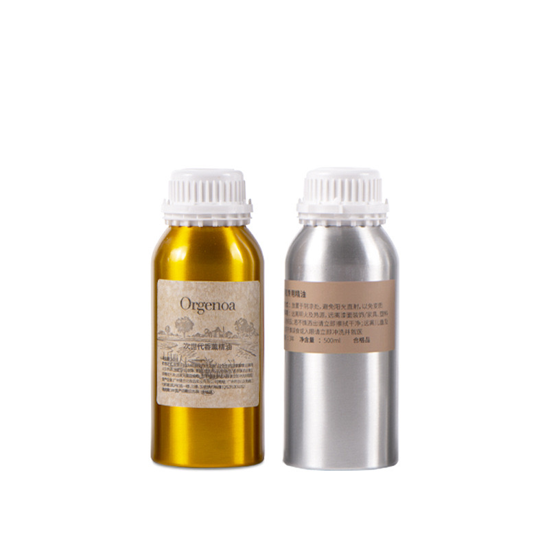 1000/500ML Premium Hotel Aroma - огляд і ціна Home Fragrance Perfume