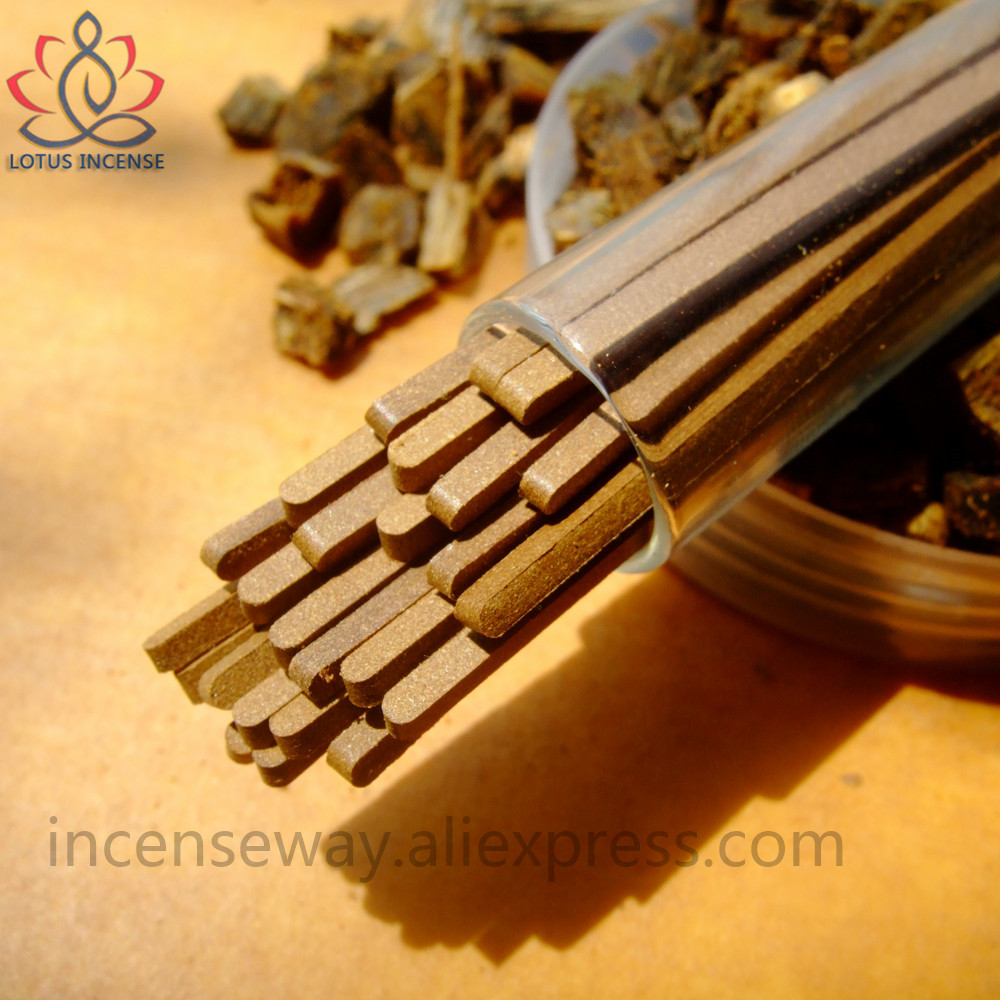 10gram Natural Pure Chinese Si - огляд і ціна Home Fragrance Vanilla Cashmere