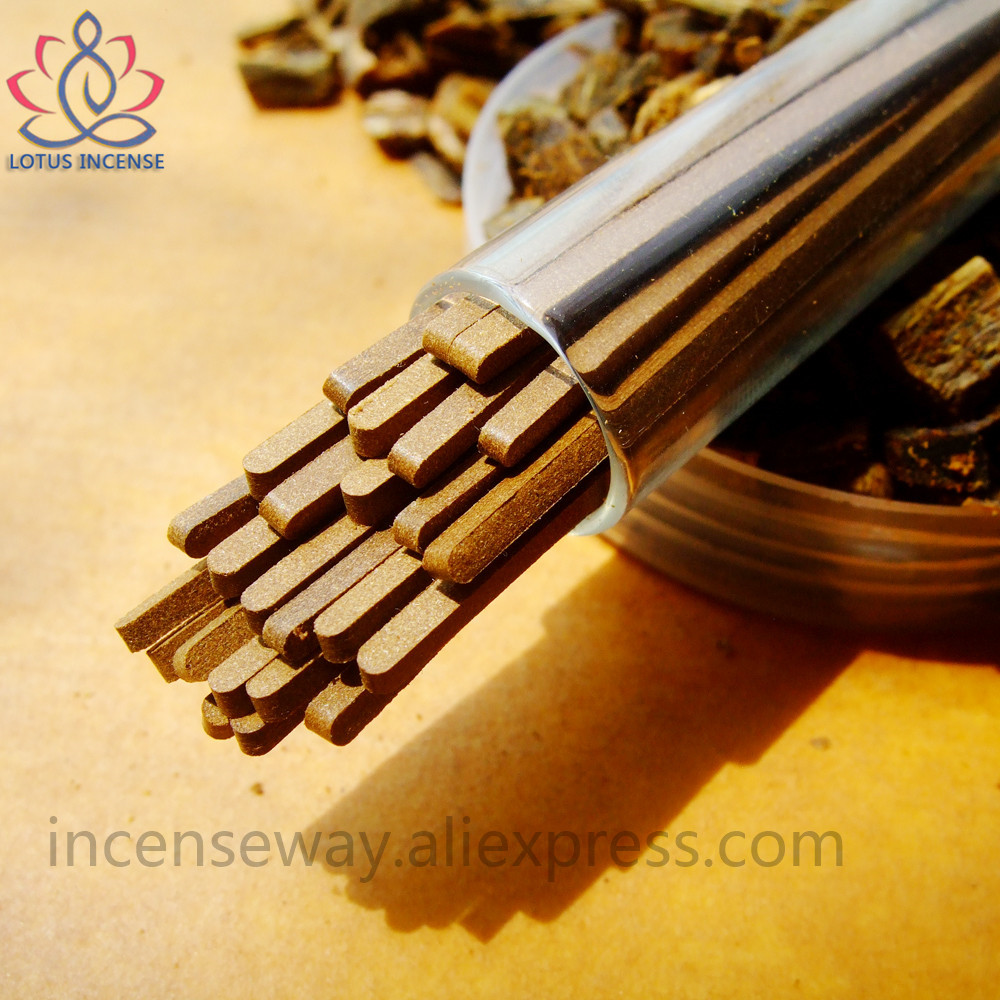 10gram Natural Pure Chinese Si - огляд і ціна Home Fragrance Vanilla Cashmere