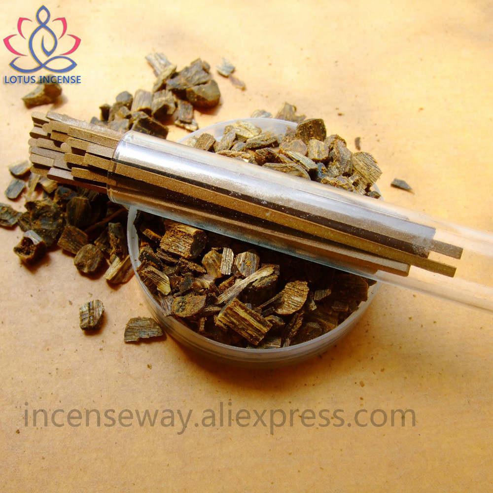 10gram Natural Pure Chinese Si - огляд і ціна Home Fragrance Vanilla Cashmere