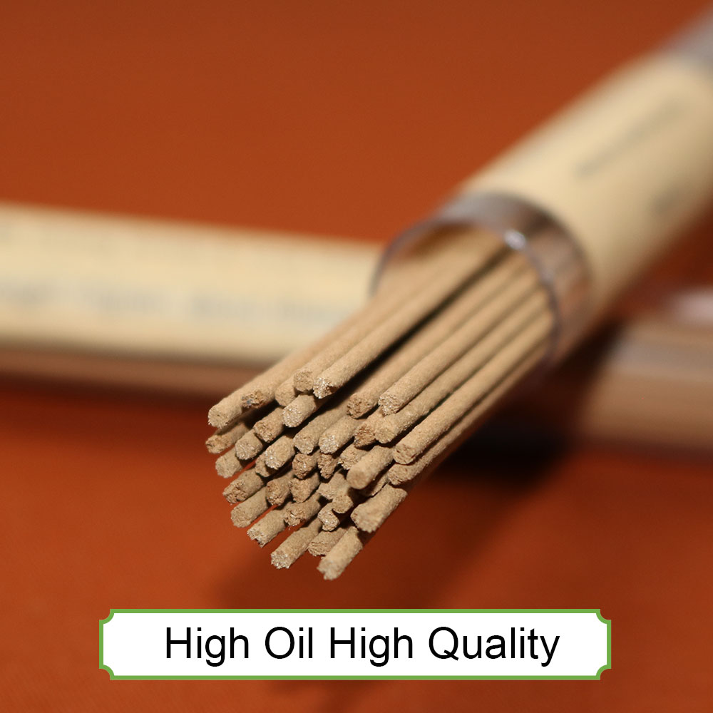 10gram 6A Grade Genuine Vietna - огляд і ціна Home Fragrance Vanilla Cashmere