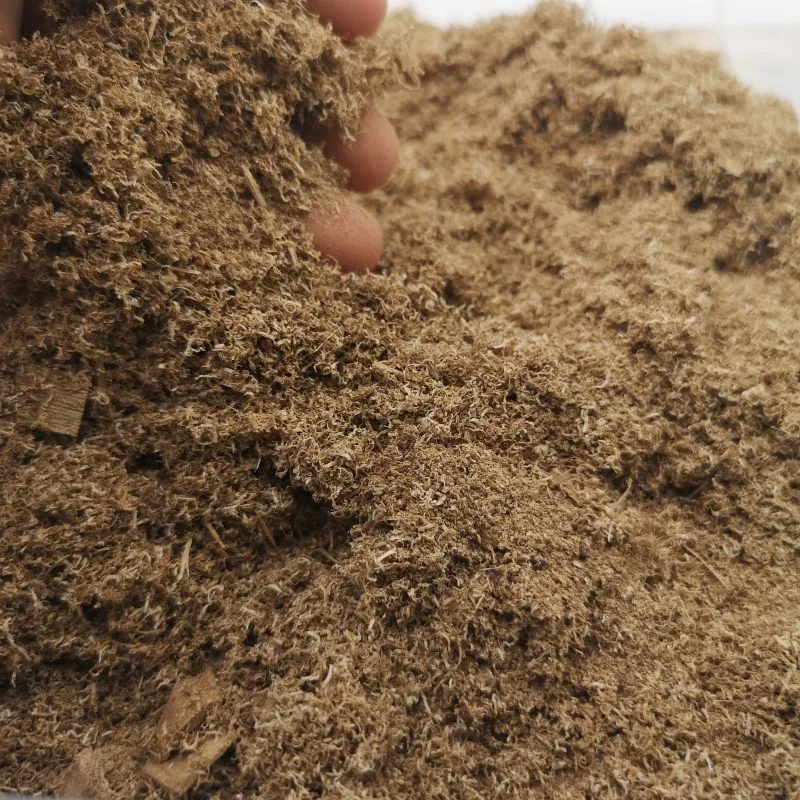 Agarwood Powder Cambodian Agar - огляд і ціна Home Fragrance Vanilla Cashmere