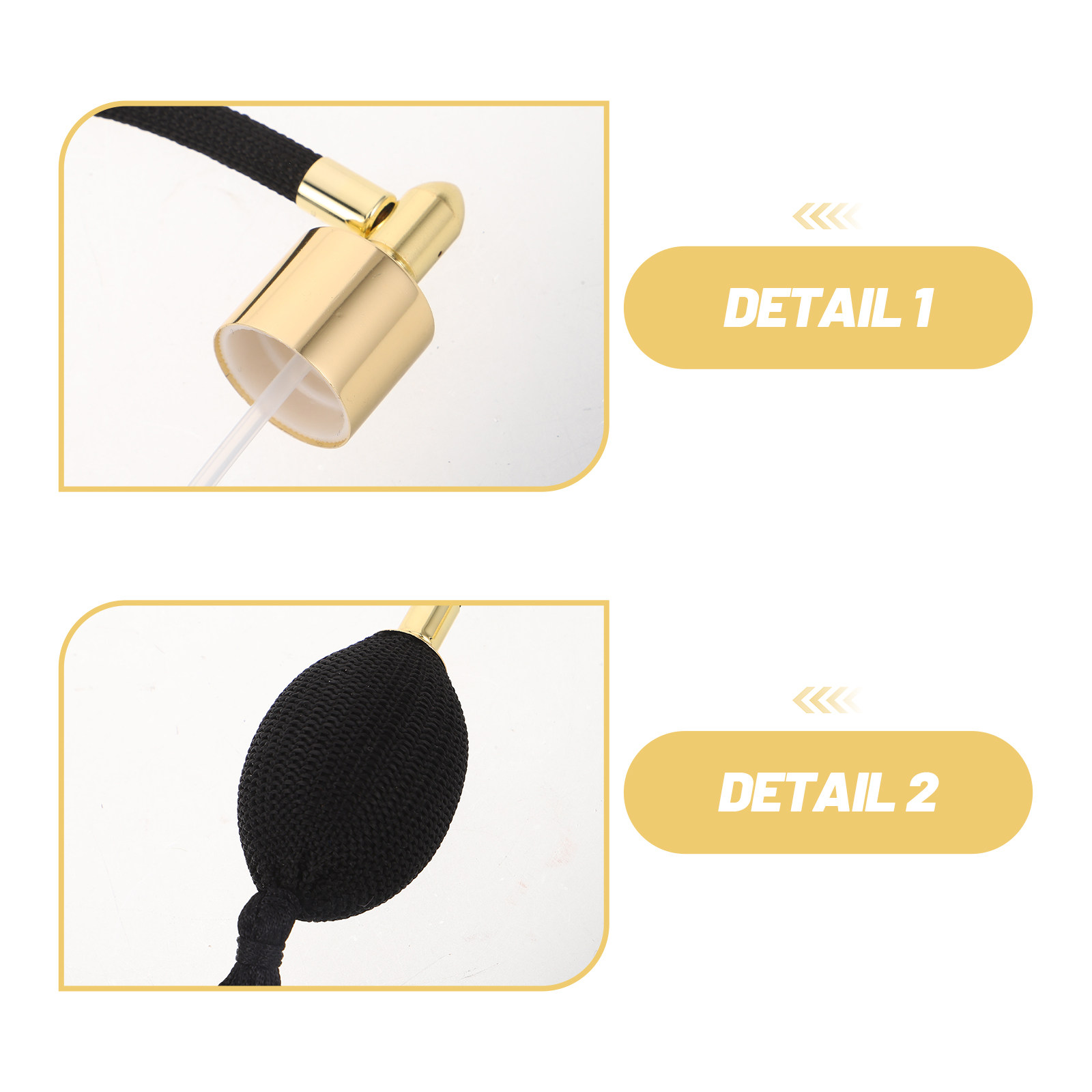 Oil Diffuser Home Essential Ar - огляд і ціна Home Fragrance With Essential Oils