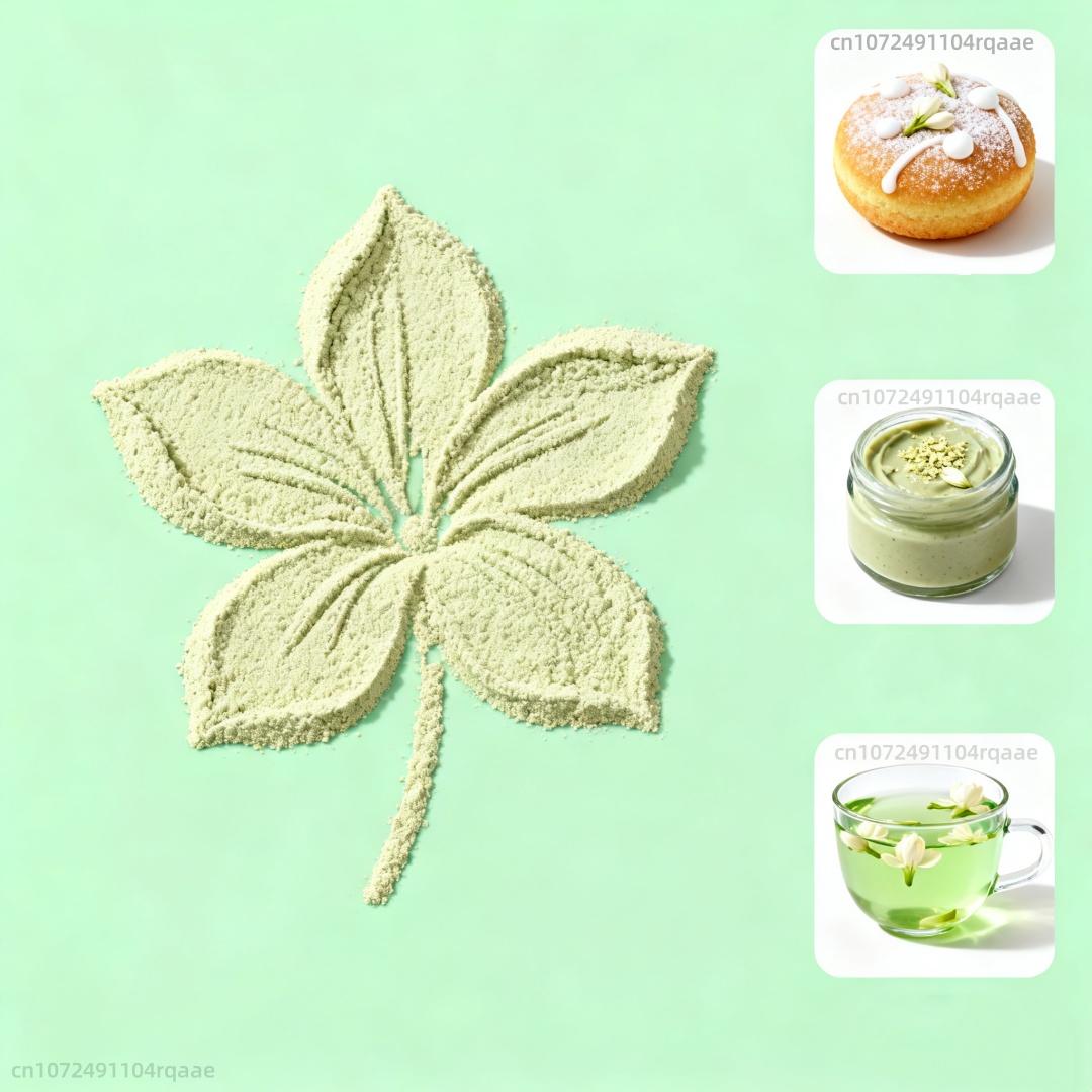 Premium 100% Natural Essence P - огляд і ціна Home Fragrance Perfume