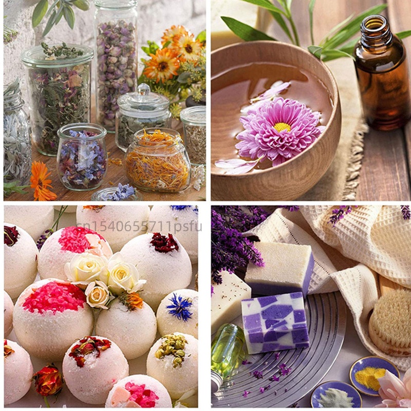 Premium 100% Natural Essence P - огляд і ціна Home Fragrance Perfume