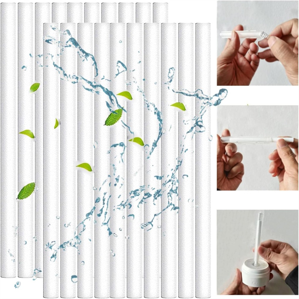 Humidifier Sticks Filter Refil - огляд і ціна Home Fragrance Glade