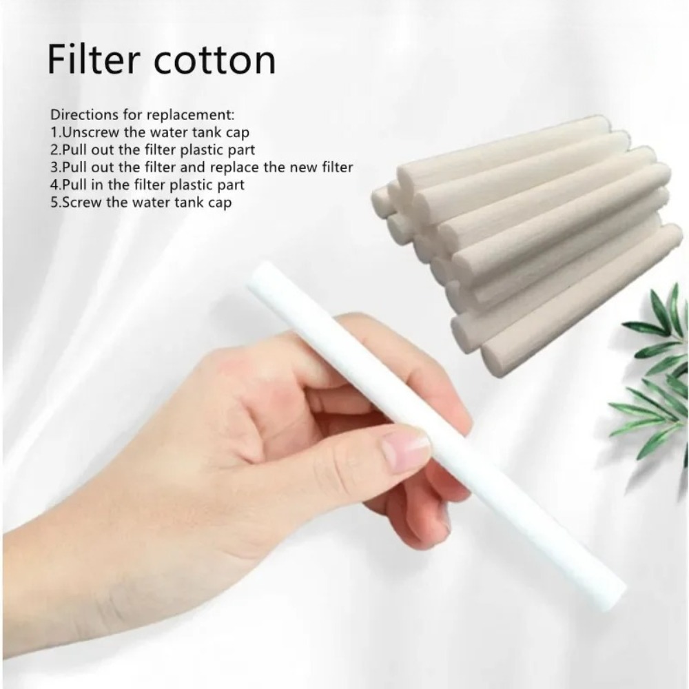 Humidifier Sticks Filter Refil - огляд і ціна Home Fragrance Glade