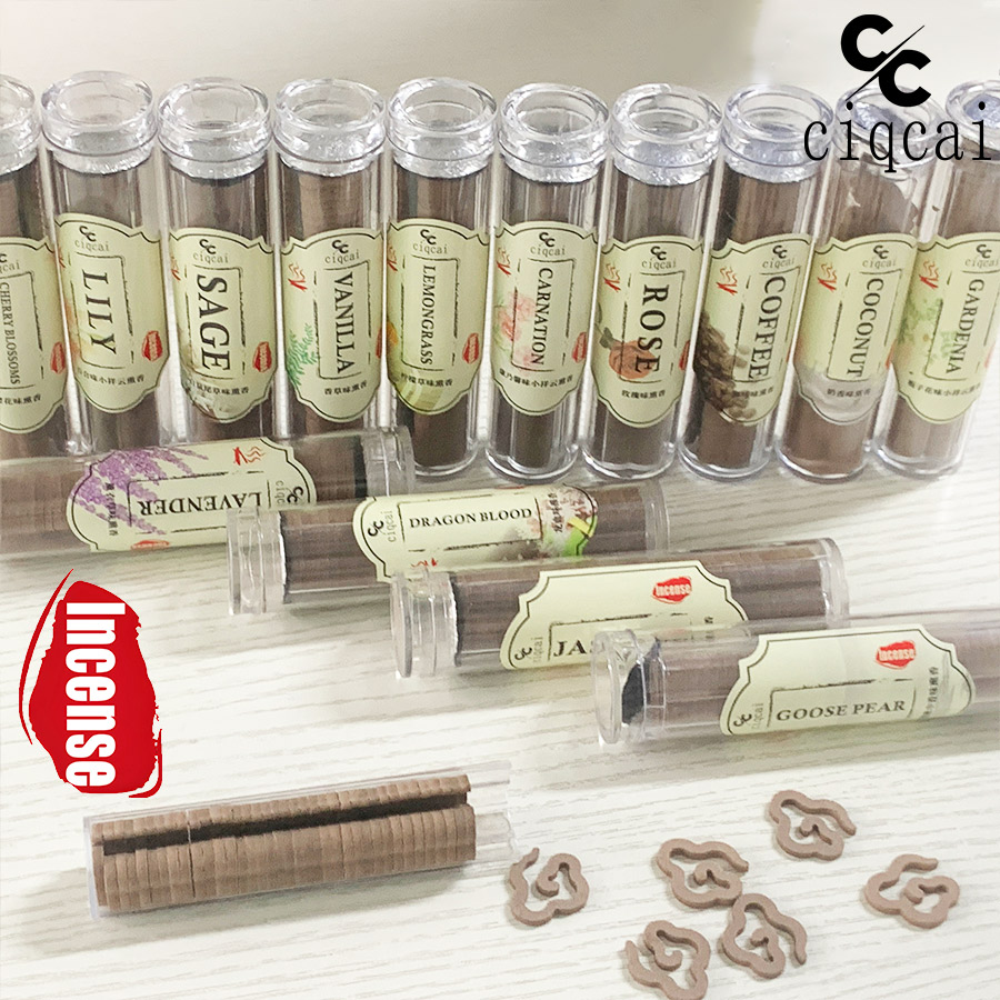 【3-Pack】High-Quality Classic S - огляд і ціна Home Fragrance White Jasmine